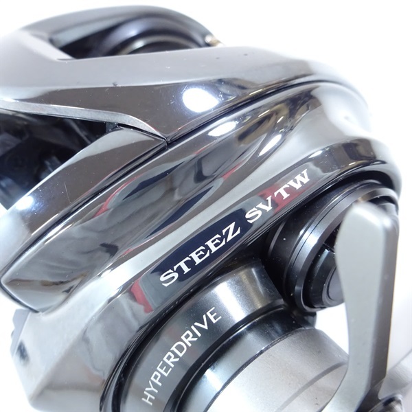 ２４スティーズＳＶＴＷ１００ＸＨＬ